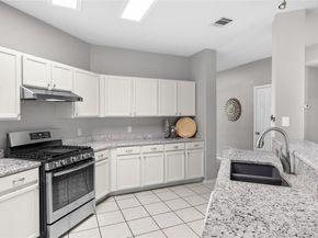 3710 Haleys WAY, Round Rock TX 78665