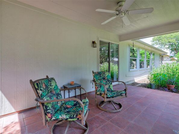 3710 Haleys WAY, Round Rock TX 78665