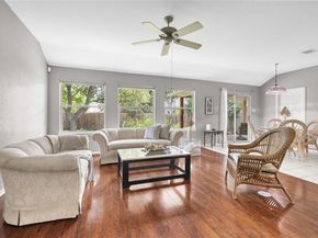 3710 Haleys WAY, Round Rock TX 78665