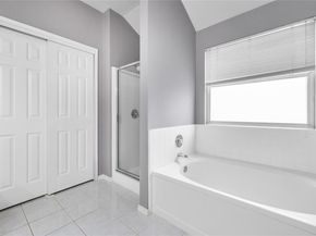 3710 Haleys WAY, Round Rock TX 78665