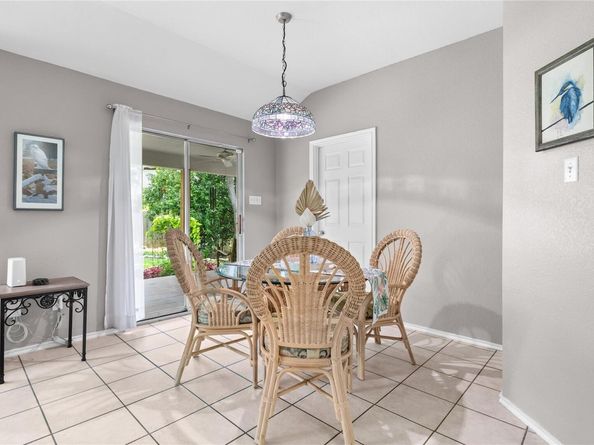 3710 Haleys WAY, Round Rock TX 78665