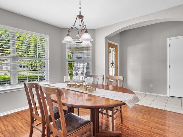 3710 Haleys WAY, Round Rock TX 78665
