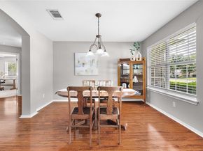 3710 Haleys WAY, Round Rock TX 78665