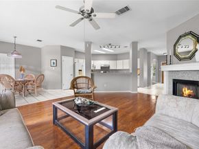 3710 Haleys WAY, Round Rock TX 78665