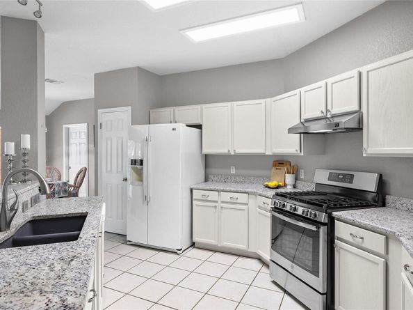 3710 Haleys WAY, Round Rock TX 78665