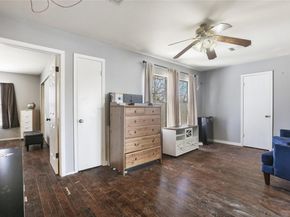 303 Greener DR, Leander TX 78641