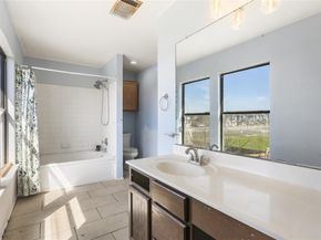 303 Greener DR, Leander TX 78641