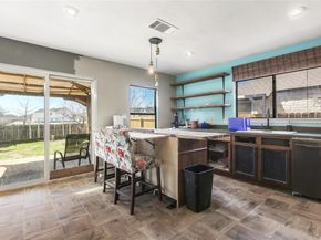 303 Greener DR, Leander TX 78641