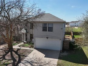 303 Greener DR, Leander TX 78641