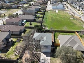 303 Greener DR, Leander TX 78641