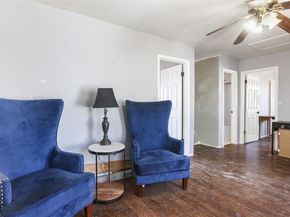 303 Greener DR, Leander TX 78641