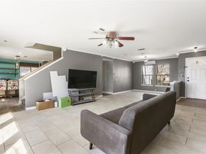 303 Greener DR, Leander TX 78641