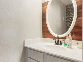 303 Greener DR, Leander TX 78641