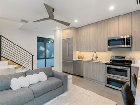 2503 Dip CV, Austin TX 78704