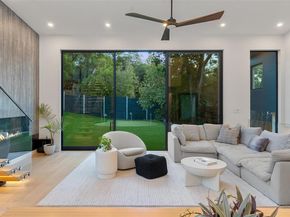 2503 Dip CV, Austin TX 78704