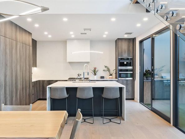 2503 Dip CV, Austin TX 78704