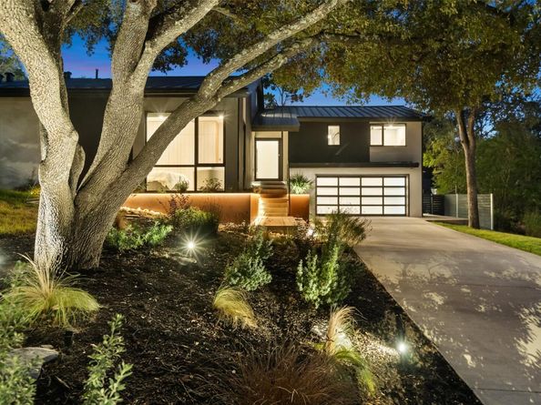 2503 Dip CV, Austin TX 78704