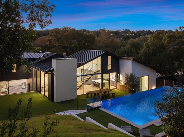 2503 Dip CV, Austin TX 78704