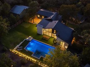 2503 Dip CV, Austin TX 78704