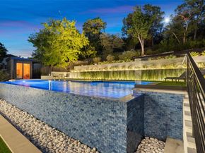 2503 Dip CV, Austin TX 78704