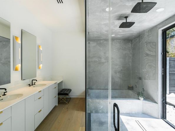 2503 Dip CV, Austin TX 78704