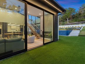 2503 Dip CV, Austin TX 78704