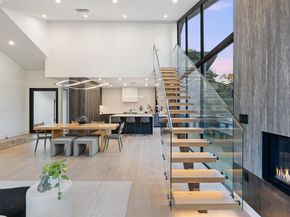 2503 Dip CV, Austin TX 78704