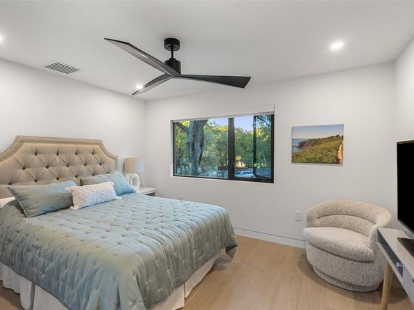 2503 Dip CV, Austin TX 78704