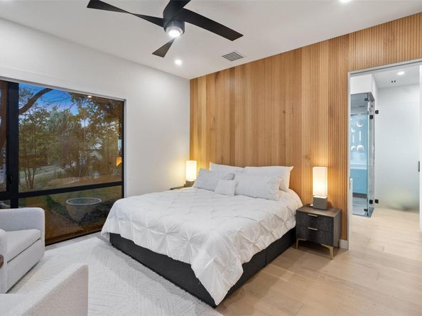 2503 Dip CV, Austin TX 78704