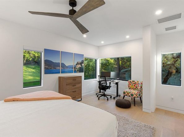 2503 Dip CV, Austin TX 78704