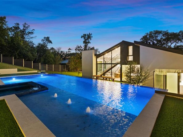 2503 Dip CV, Austin TX 78704