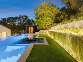 2503 Dip CV, Austin TX 78704