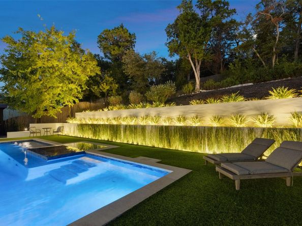 2503 Dip CV, Austin TX 78704