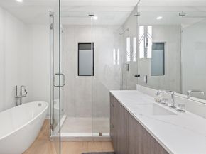 2503 Dip CV, Austin TX 78704