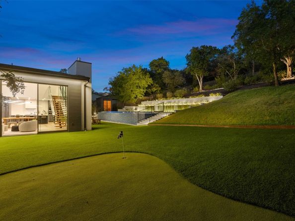 2503 Dip CV, Austin TX 78704