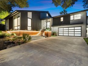 2503 Dip CV, Austin TX 78704