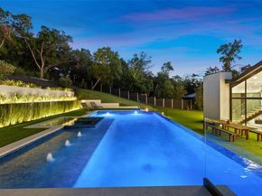 2503 Dip CV, Austin TX 78704