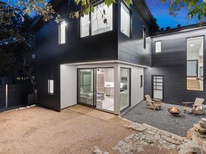 2503 Dip CV, Austin TX 78704