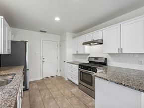 2717 Charlesworth DR, Austin TX 78745