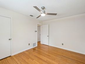2717 Charlesworth DR, Austin TX 78745