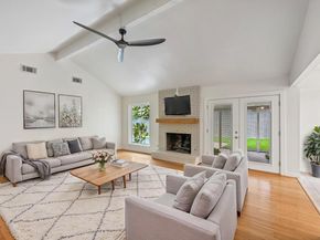 2717 Charlesworth DR, Austin TX 78745