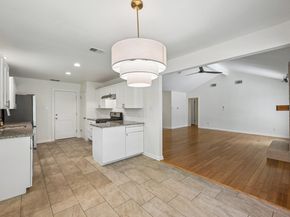 2717 Charlesworth DR, Austin TX 78745