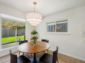 2717 Charlesworth DR, Austin TX 78745