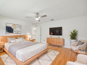 2717 Charlesworth DR, Austin TX 78745