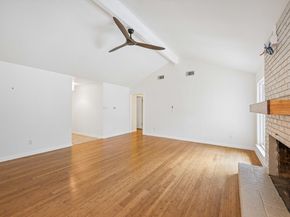 2717 Charlesworth DR, Austin TX 78745