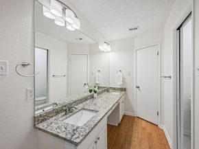 2717 Charlesworth DR, Austin TX 78745