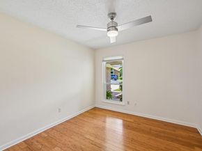 2717 Charlesworth DR, Austin TX 78745
