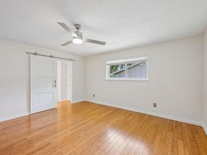2717 Charlesworth DR, Austin TX 78745