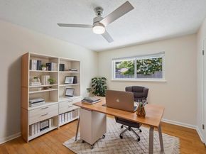 2717 Charlesworth DR, Austin TX 78745