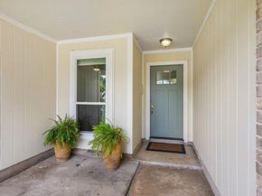 2717 Charlesworth DR, Austin TX 78745